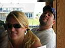 2004 09 18  Patriot Poker Run L 065.jpg